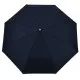 Зонт Semi Line Black (L2050-0) (DAS302216)