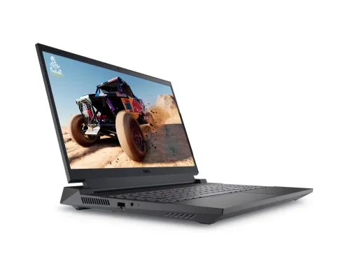 Ноутбук Dell G15 5530 (5530-8522)