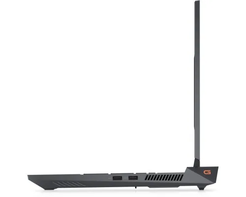 Ноутбук Dell G15 5530 (5530-8522)