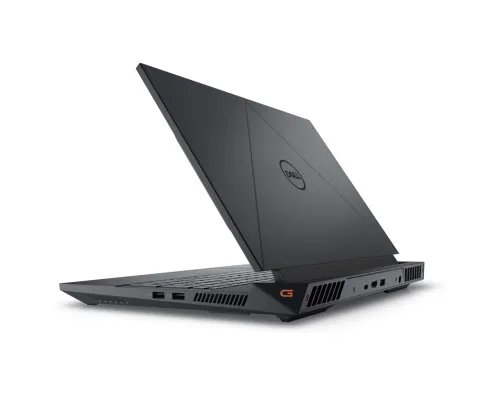 Ноутбук Dell G15 5530 (5530-8522)