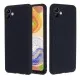 Чохол до мобільного телефона BeCover Samsung Galaxy A05 SM-A055 Black (710082)