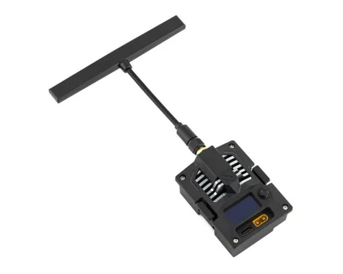 Запчастина для дрона RadioMaster Bandit Micro ExpressLRS 915MHz RF module (HP0157.0063)