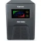 Пристрій безперебійного живлення Gemix PSN-1000U (PSN1000U)