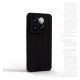 Чехол для мобильного телефона Armorstandart Matte Slim Fit Xiaomi 14 Pro Camera cover Black (ARM72981)