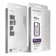 Чехол для мобильного телефона Armorstandart Unit Stand Apple iPhone 14 Pro Max Purple (ARM70565)