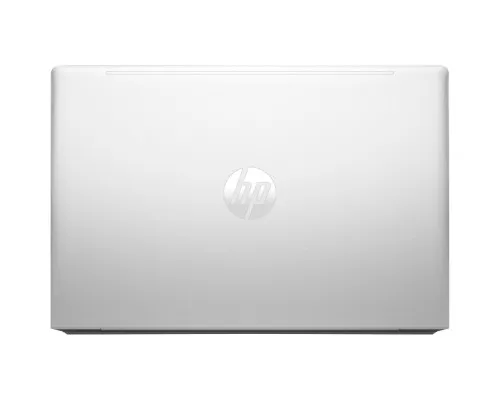 Ноутбук HP Probook 440 G10 (85C97EA)