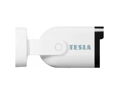 Камера відеоспостереження TSL-CAM-BULLET8S Tesla