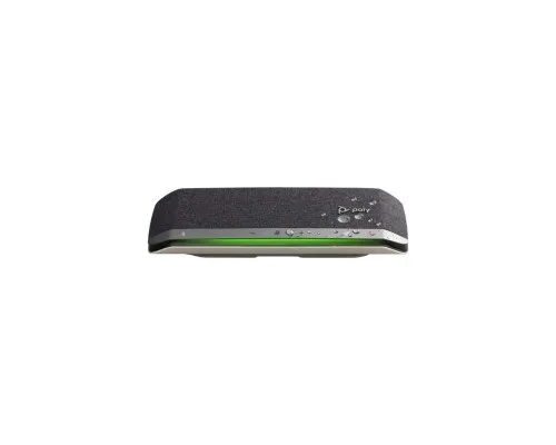 Спикерфон Poly Sync 40+M USB-A/C SP + BT700A (77P36AA)