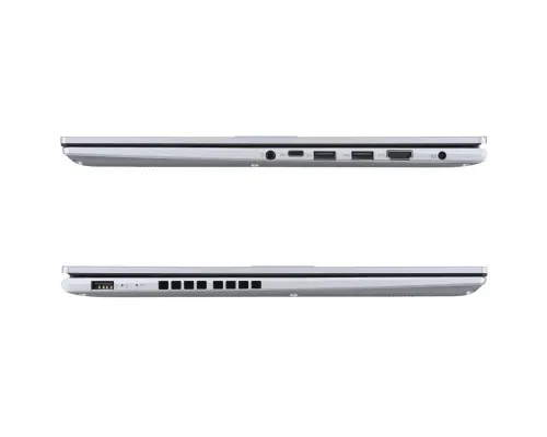 Ноутбук ASUS Vivobook 16 X1605VA-MB235 (90NB10N2-M009K0)