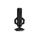 Микрофон ASUS ROG Carnyx Black (90YH03Z0-BAUA00)