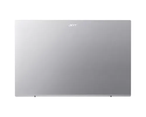 Ноутбук Acer Aspire 3 15 A315-44P (NX.KSJEU.008)