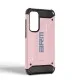 Чехол для мобильного телефона Armorstandart Panzer Samsung S23 FE 5G (SM-S711) Pink (ARM73704)