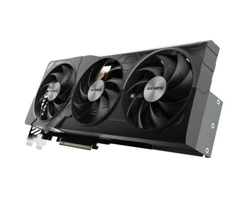 Відеокарта GIGABYTE GeForce RTX4080 SUPER 16Gb WINDFORCE V2 (GV-N408SWF3V2-16GD)