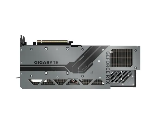 Відеокарта GIGABYTE GeForce RTX4080 SUPER 16Gb WINDFORCE V2 (GV-N408SWF3V2-16GD)