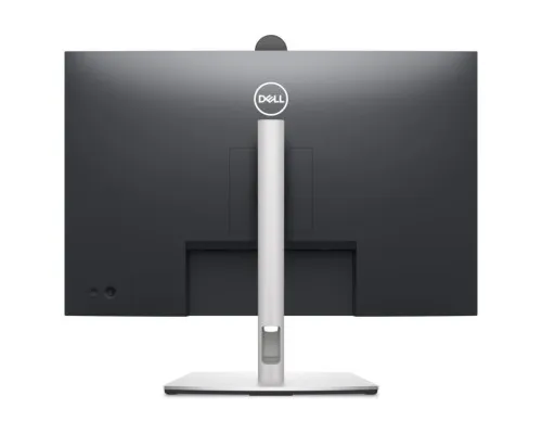 Монітор Dell P2724DEB (210-BFMZ)