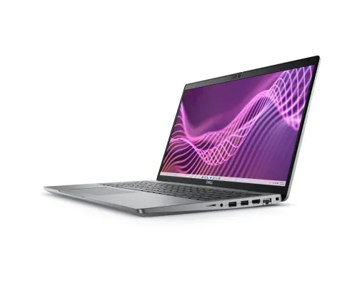 Ноутбук Dell Latitude 5540 (N013L554015UA_WP)