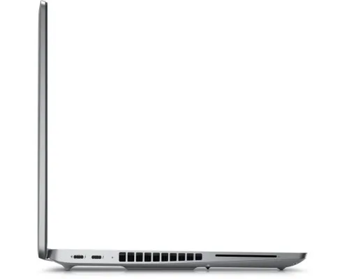 Ноутбук Dell Latitude 5540 (N013L554015UA_WP)