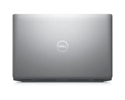 Ноутбук Dell Latitude 5540 (N013L554015UA_WP)