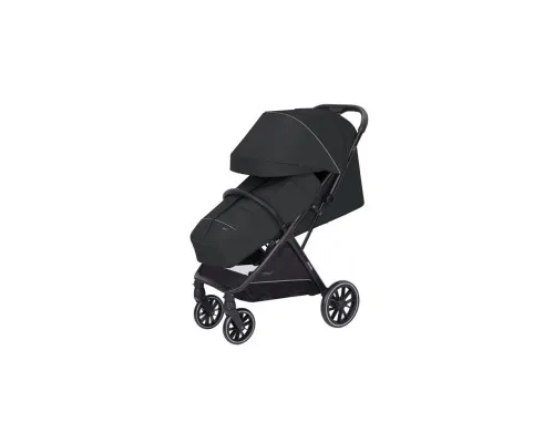 Коляска Carrello Nero (CRL-5514 rich black)