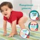 Подгузники Pampers Pants Giant Plus Размер 7 (17+ кг) 42 шт (8700216341639)