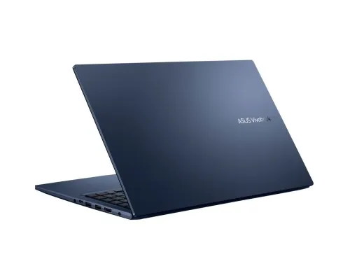 Ноутбук ASUS Vivobook 15 M1502YA-BQ325 (90NB0X21-M00EU0)