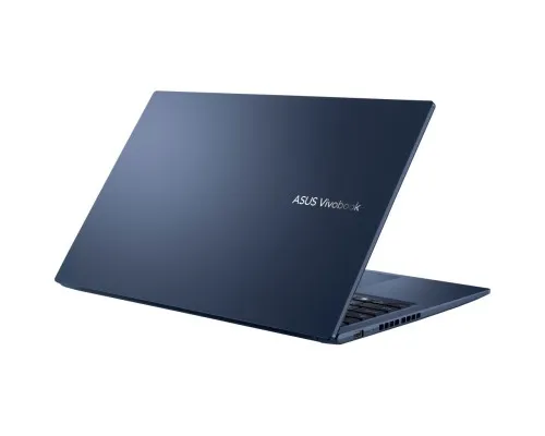 Ноутбук ASUS Vivobook 15 M1502YA-BQ325 (90NB0X21-M00EU0)