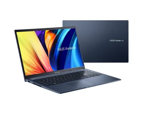 Ноутбук ASUS Vivobook 15 M1502YA-BQ325 (90NB0X21-M00EU0)