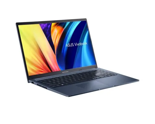 Ноутбук ASUS Vivobook 15 M1502YA-BQ325 (90NB0X21-M00EU0)