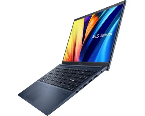 Ноутбук ASUS Vivobook 15 M1502YA-BQ325 (90NB0X21-M00EU0)