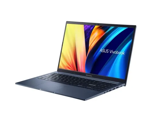 Ноутбук ASUS Vivobook 15 M1502YA-BQ325 (90NB0X21-M00EU0)