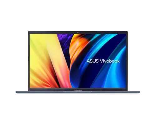 Ноутбук ASUS Vivobook 15 M1502YA-BQ325 (90NB0X21-M00EU0)