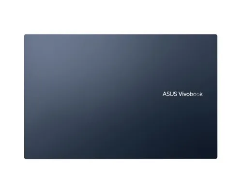 Ноутбук ASUS Vivobook 15 M1502YA-BQ325 (90NB0X21-M00EU0)