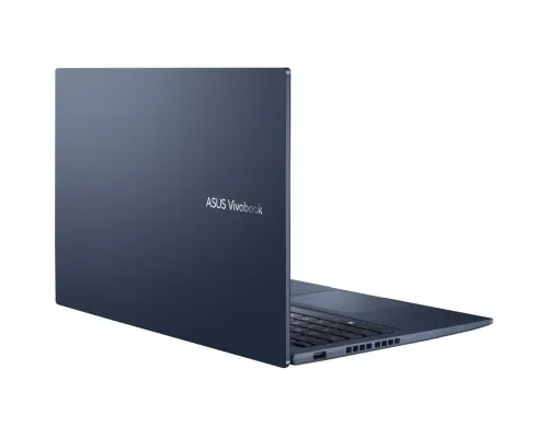 Ноутбук ASUS Vivobook 15 M1502YA-BQ325 (90NB0X21-M00EU0)