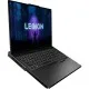 Ноутбук Lenovo Legion Pro 5 16ARX8 (82WM00F6RA)