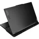 Ноутбук Lenovo Legion Pro 5 16ARX8 (82WM00F6RA)