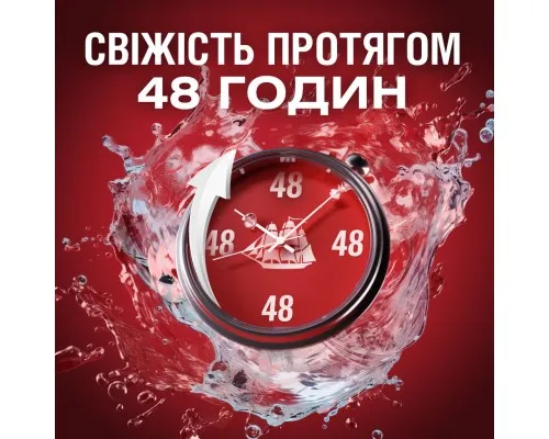 Дезодорант Old Spice Oasis 150 мл (8006540785874)