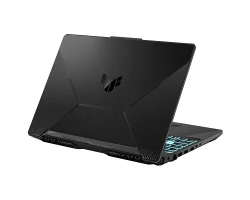 Ноутбук ASUS TUF Gaming A15 FA506NF-HN009 (90NR0JE7-M00310)