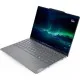 Ноутбук Lenovo ThinkBook 13x G4 IMH (21KR000MRA)