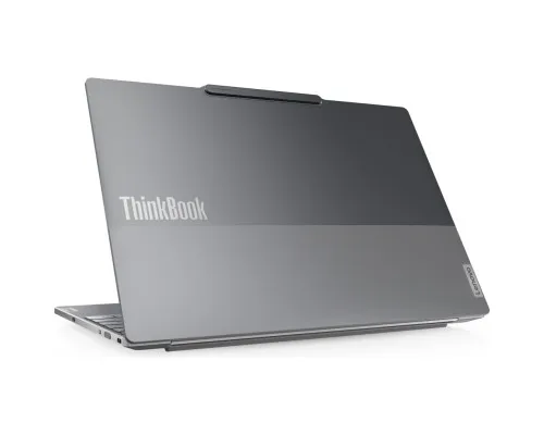 Ноутбук Lenovo ThinkBook 13x G4 IMH (21KR000MRA)