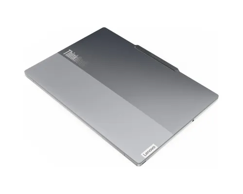 Ноутбук Lenovo ThinkBook 13x G4 IMH (21KR000MRA)