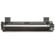 Картридж NewTone Brother TN-1095 Black (1500с) HL-1202R, DCP-1602R (NT-KT-TN1095)