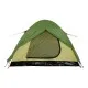 Намет Tramp Lite Camp 4 Olive (TLT-022.06-olive)