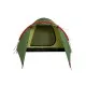 Намет Tramp Lite Camp 4 Olive (TLT-022.06-olive)