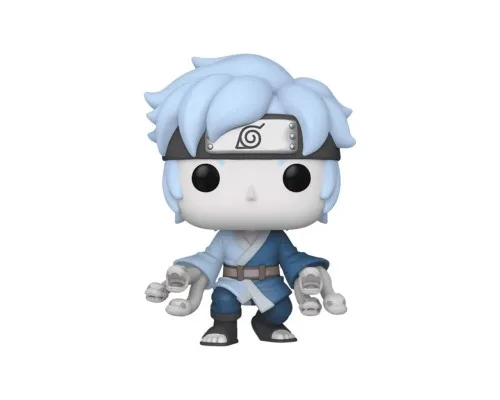 Фігурка для геймерів Funko Pop серії Боруто - Міцукі (61386)