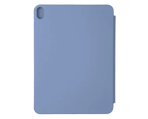 Чохол до планшета Armorstandart Smart Case iPad Air 11 2024 Light Violet (ARM78148)