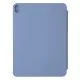 Чехол для планшета Armorstandart Smart Case iPad Air 11 2024 Light Violet (ARM78148)