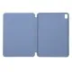 Чехол для планшета Armorstandart Smart Case iPad Air 11 2024 Light Violet (ARM78148)