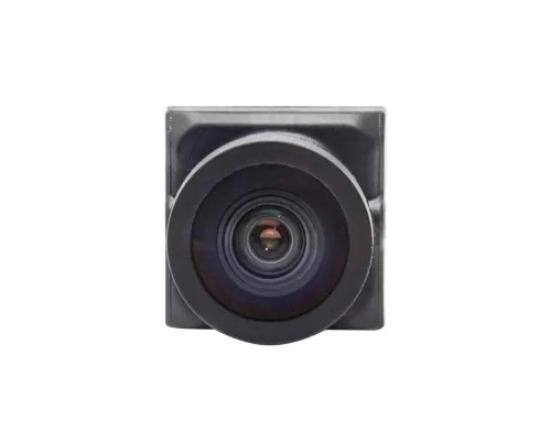 Камера FPV Skyzone Skycam NVC 1200TVL (CAM2)