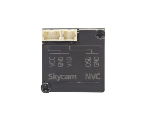 Камера FPV Skyzone Skycam NVC 1200TVL (CAM2)