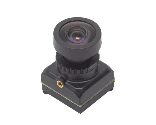 Камера FPV Skyzone Skycam NVC 1200TVL (CAM2)